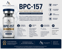 BCP-157