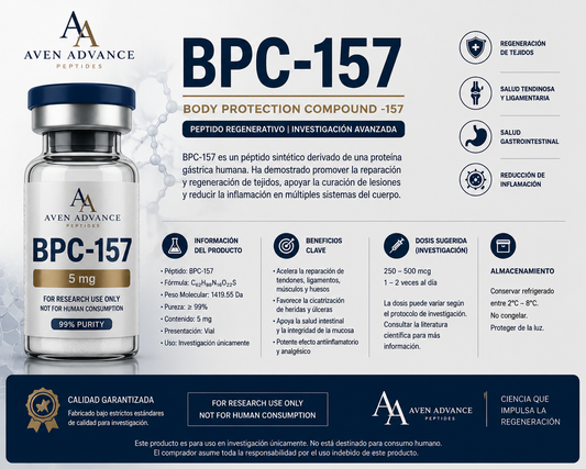 BCP-157