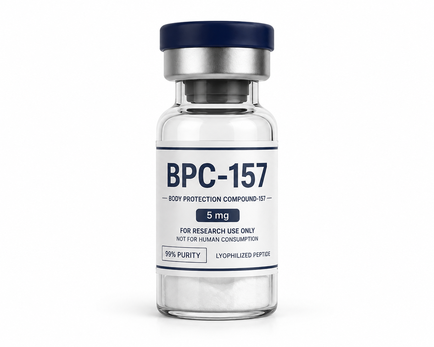 BCP-157
