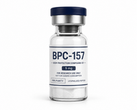 BCP-157