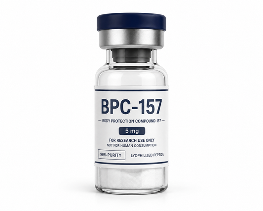 BCP-157