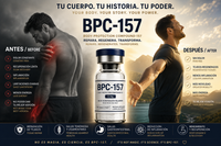 BCP-157